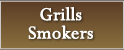 Gas Grills Smokers