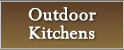 Outdoor Kitchens Grill Islands