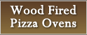 Wood Pizza Ovens Brickovens