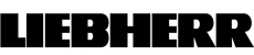 leibherr-logo