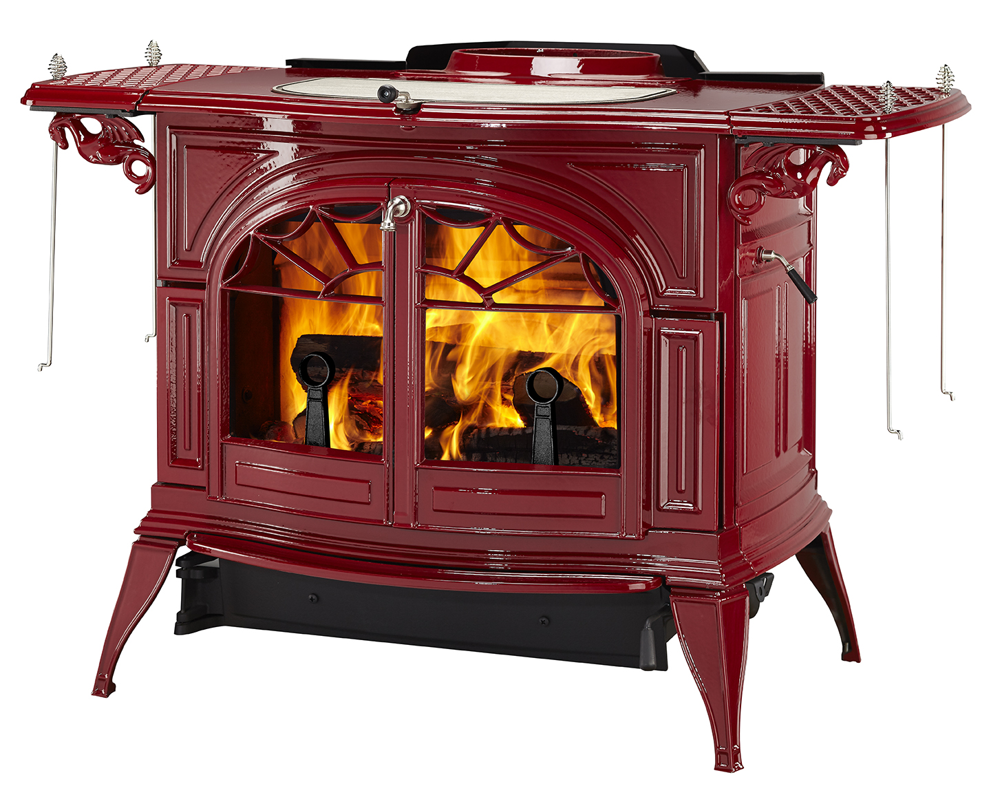 best stoves in Colorado