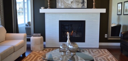 Outdoor Kitchens Fireplaces & Appliances in Louisville
