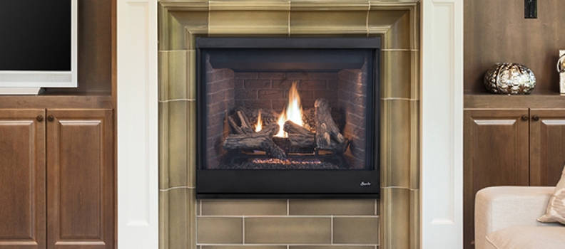 certified Fireplace Technicians | | Hi-Tech Appliance