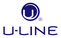 Uline