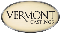 Vermont Casting