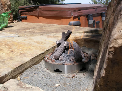 Natual_Gas_Firepit_in_Superior_Colorado