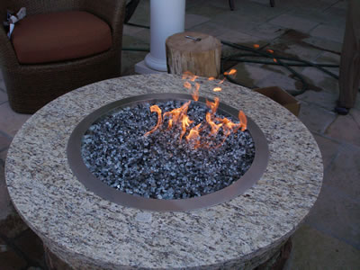 Natural_Gas_Firepit_in_Niwot_Colorado