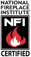 National Fireplace Institytion