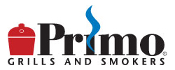 Primo Grills and Smokers