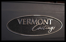 Vermont Castings