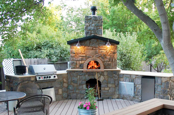 Pizza-Oven-Front-Range-Colorado