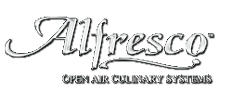 alfresco-logo