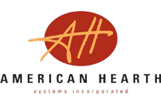 america-hearth-logo