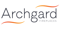 archguard-logo
