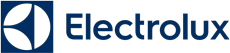 electrolux_logo