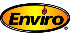 enviro_logo