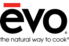 evo-logo