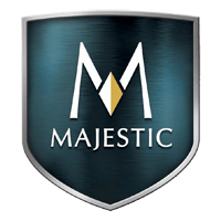 majestic-logo