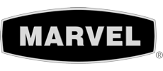 marvel-logo