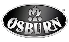 osburn_logo
