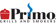 primo-logo