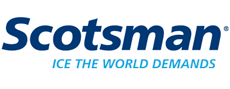 scotsman-logo