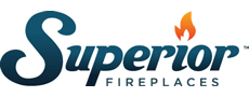 superior_logo