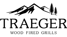 traeger-logo