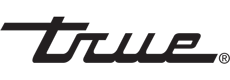 true-logo