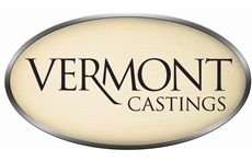 vermont-castings-logo