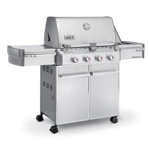 grills in Colorado