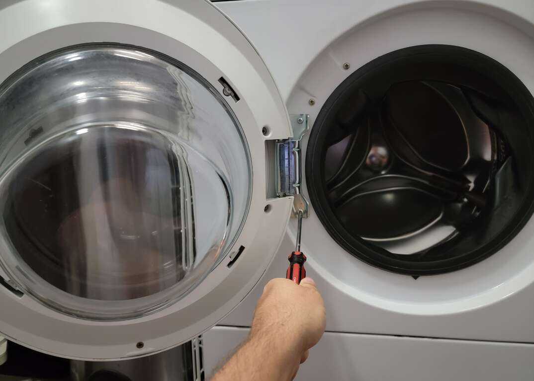 buy a high-quality dryer in Colorado
