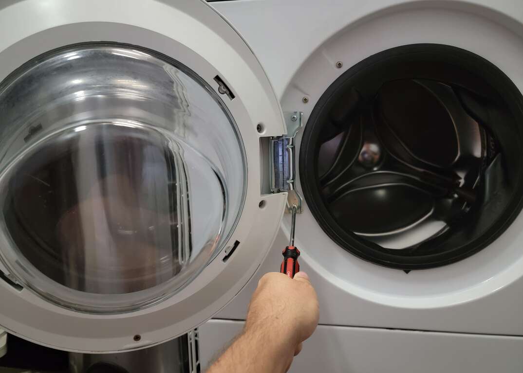 buy a high-quality dryer in Colorado