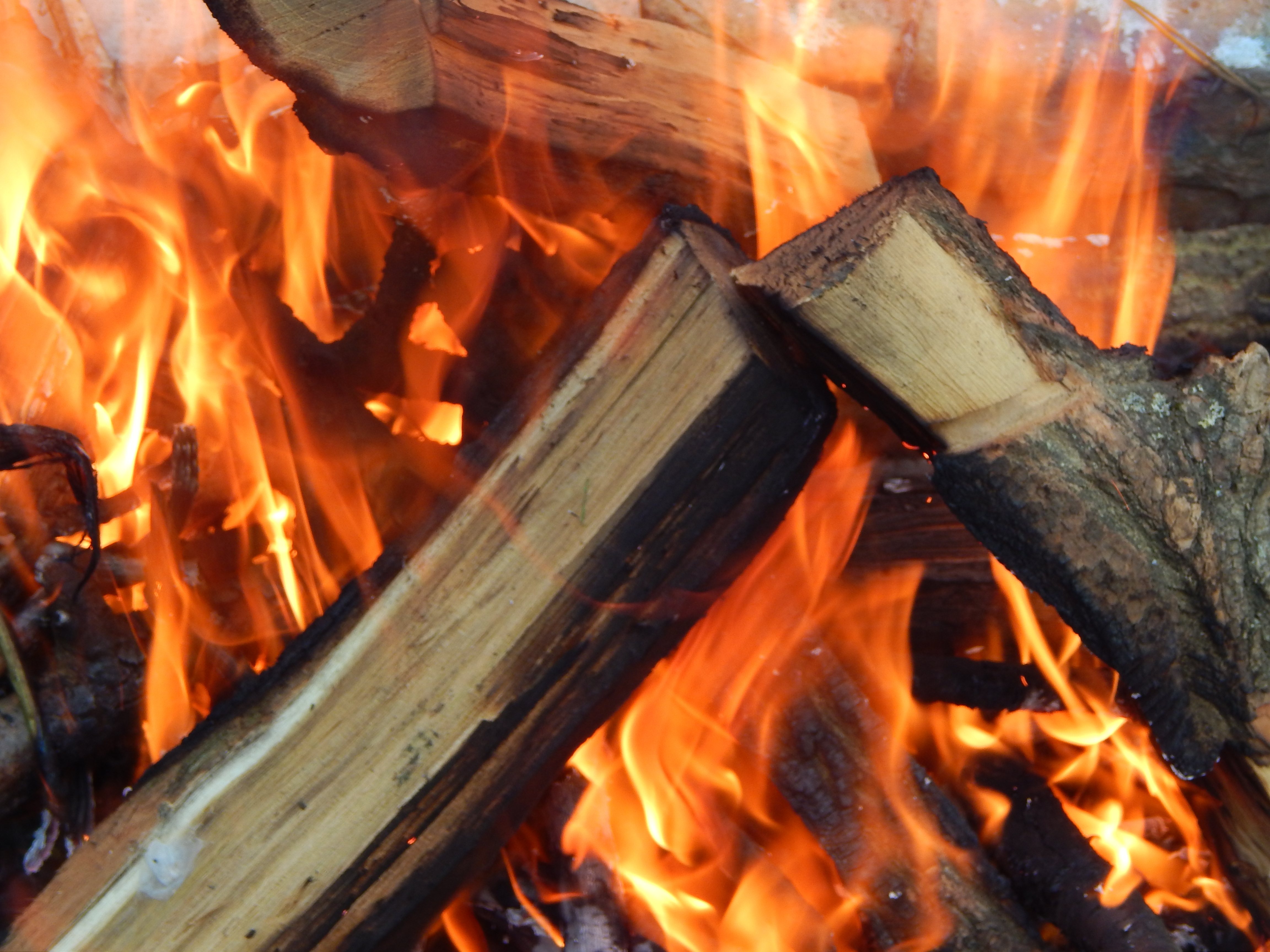  Indoor Wood Burning Restrictions