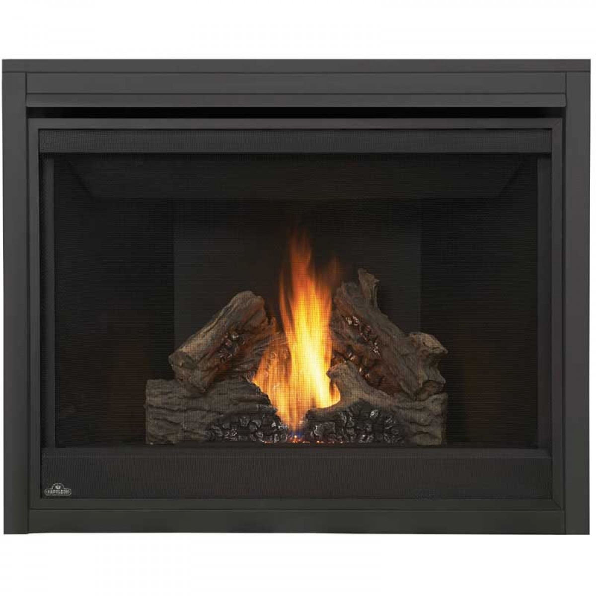 direct vent gas fireplaces in Denver