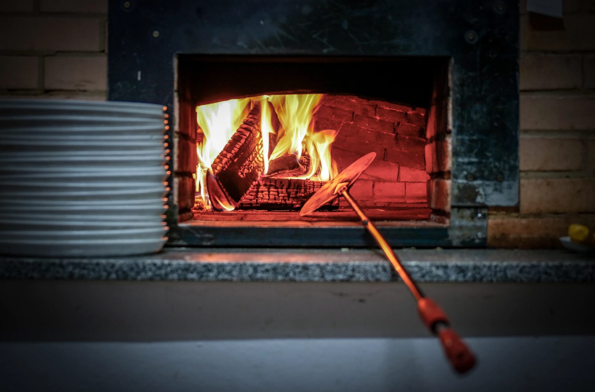 Tips for Enhancing Your Fireplace