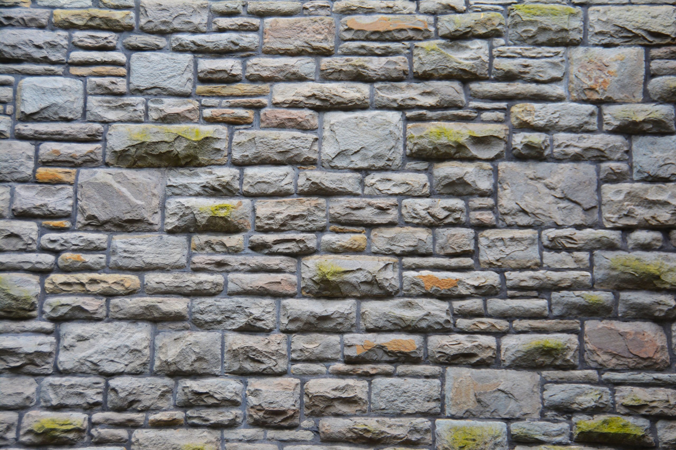 Benefits of Veneer Stone