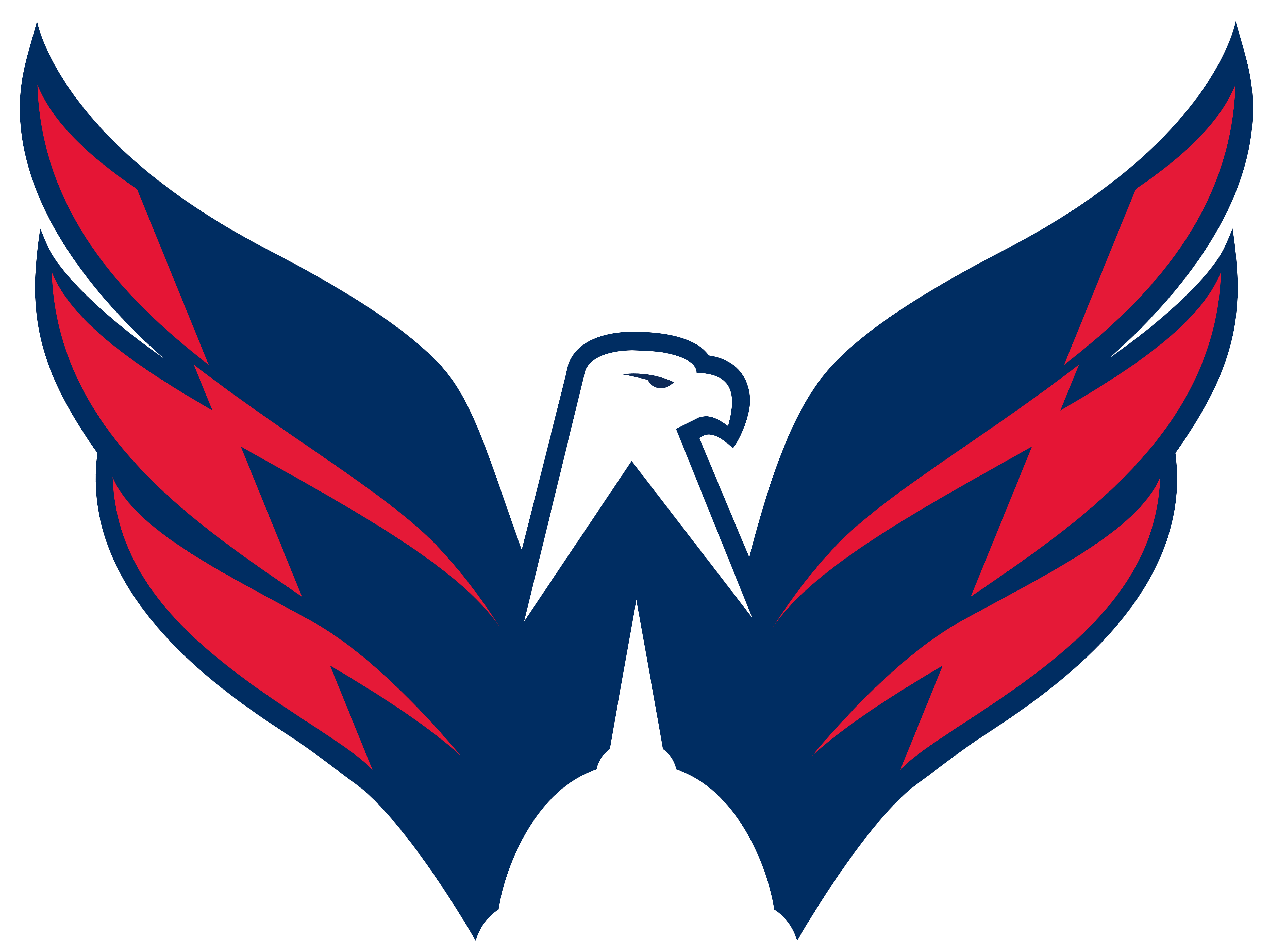 capital-logo capital-logo