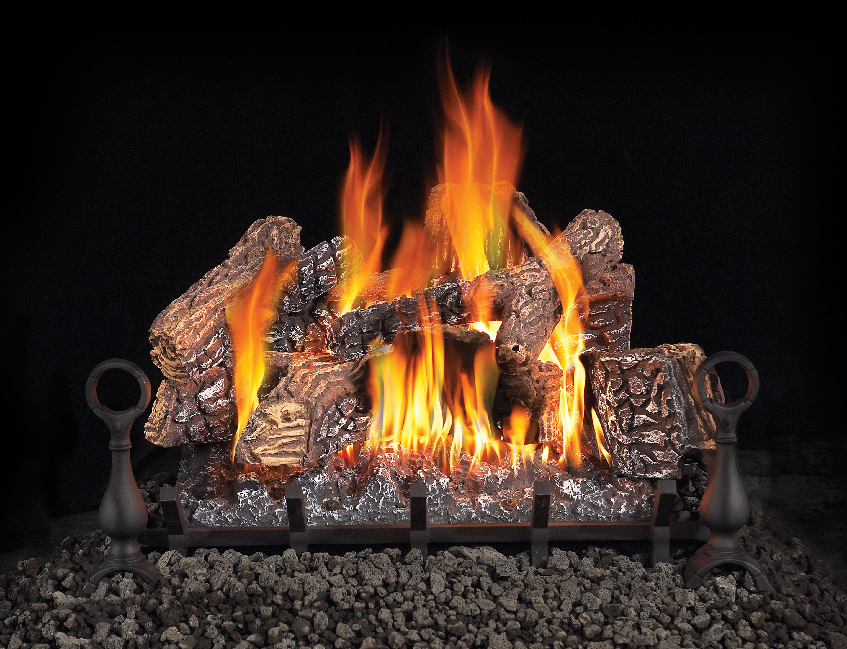 Archgard Fireplaces