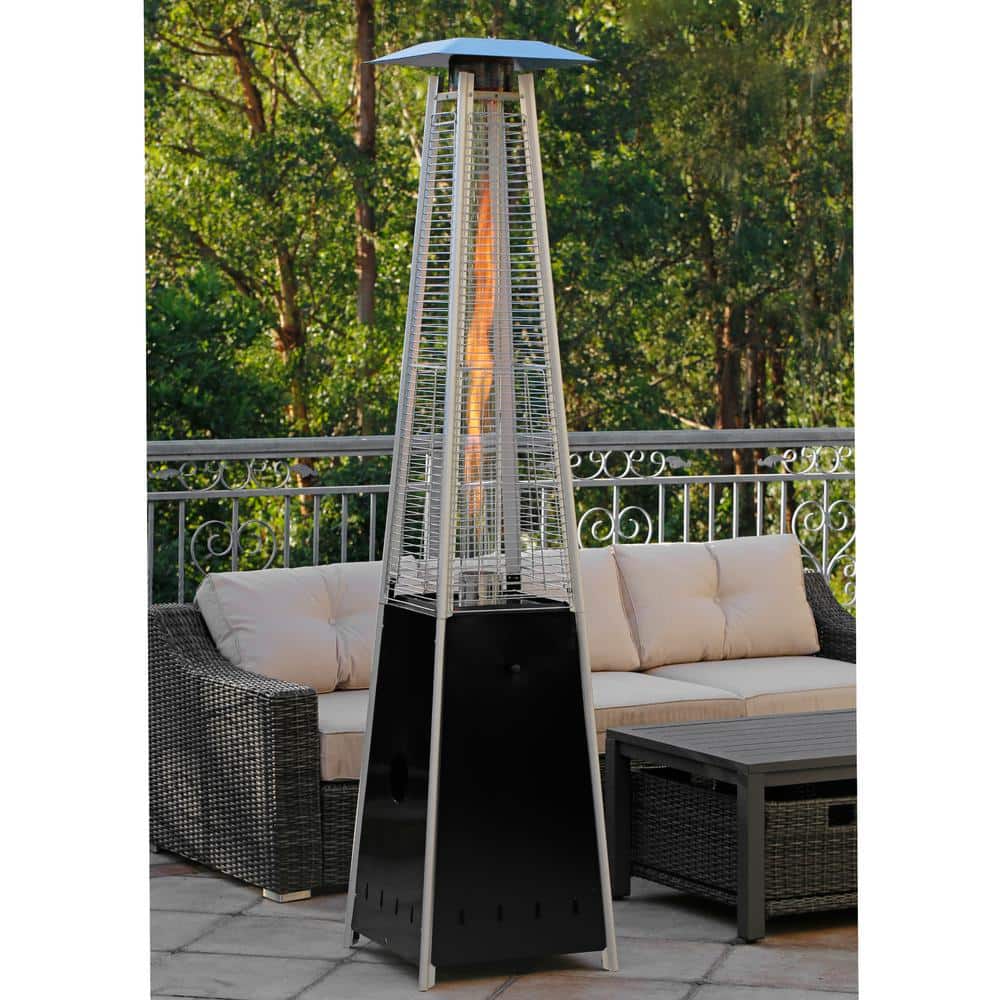 High-Quality Patio Heaters – Part 2