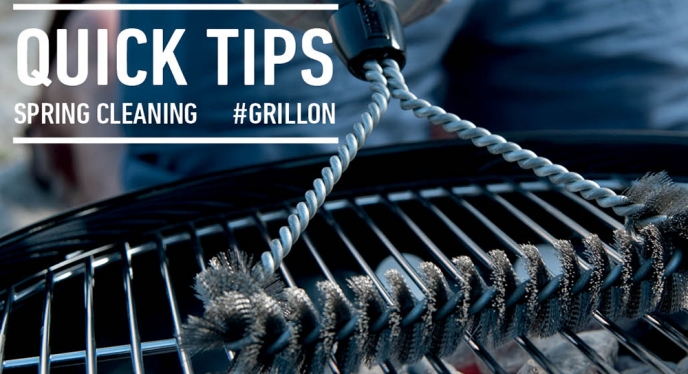 How to Buy the Best Grill for Your Home