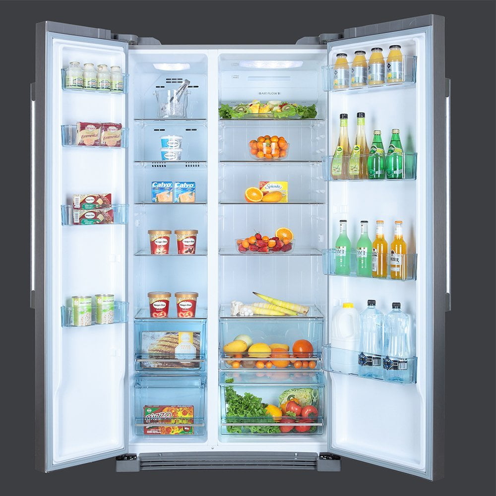 How to Choose The Right Refrigerator