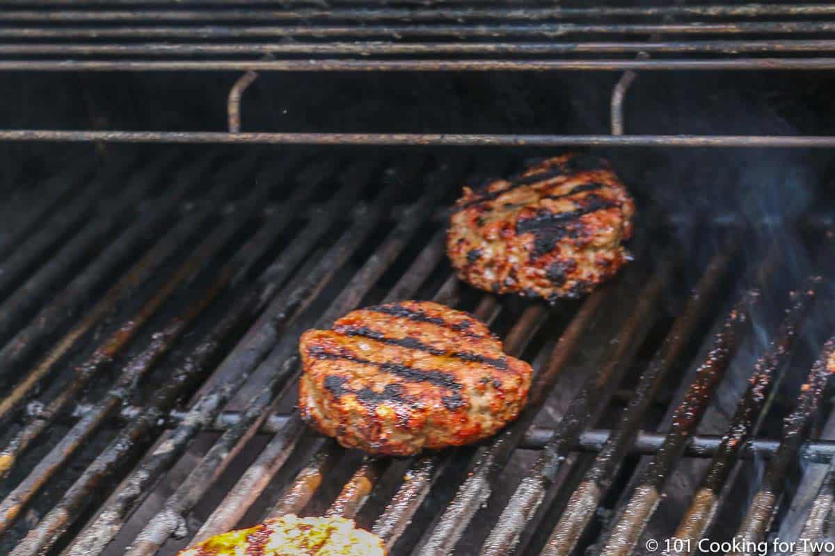 Understanding How Grills Cook Food