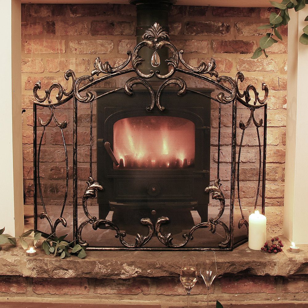 fireplace-accessories1