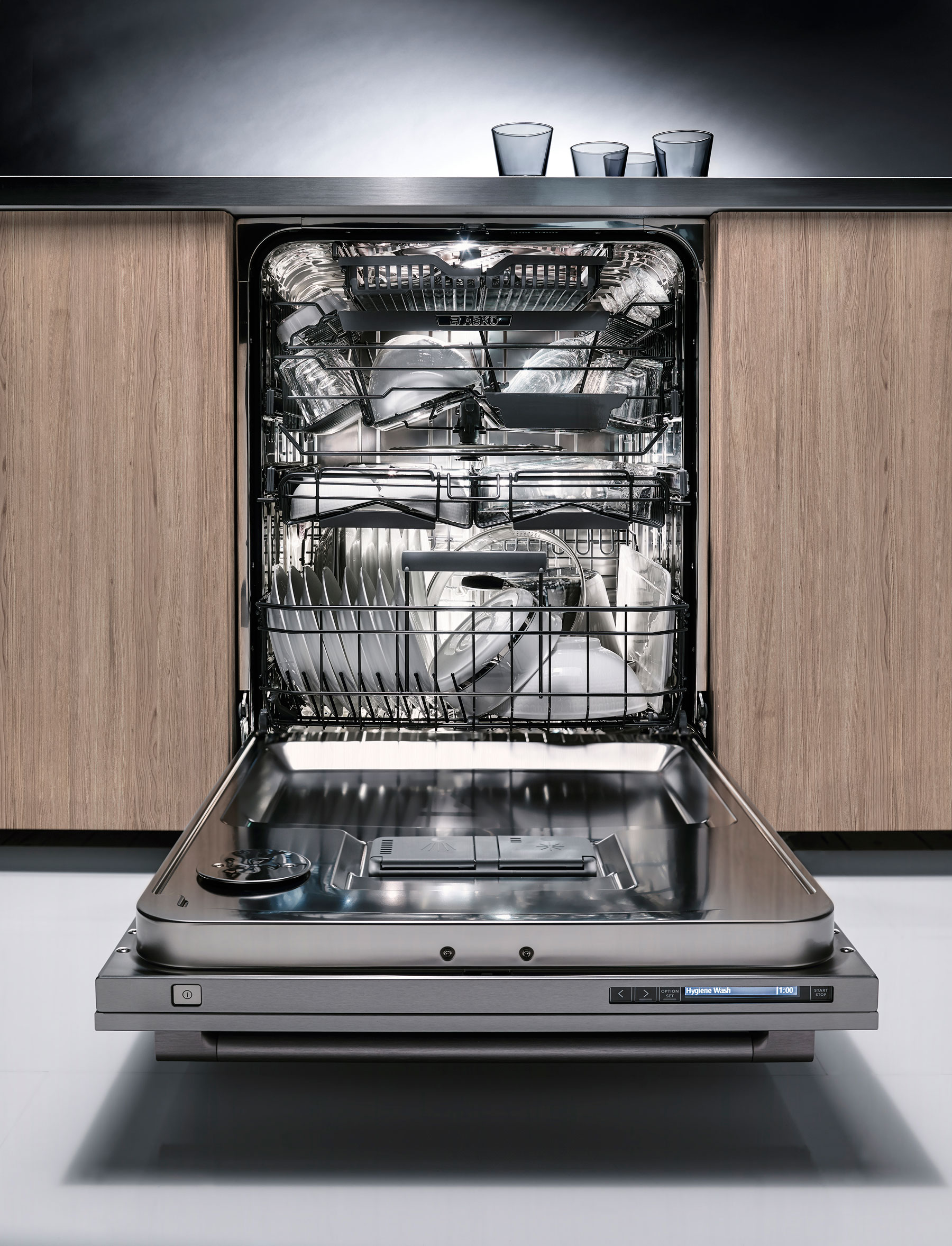 7 Reasons Why High-End Appliances Improve Resale Value