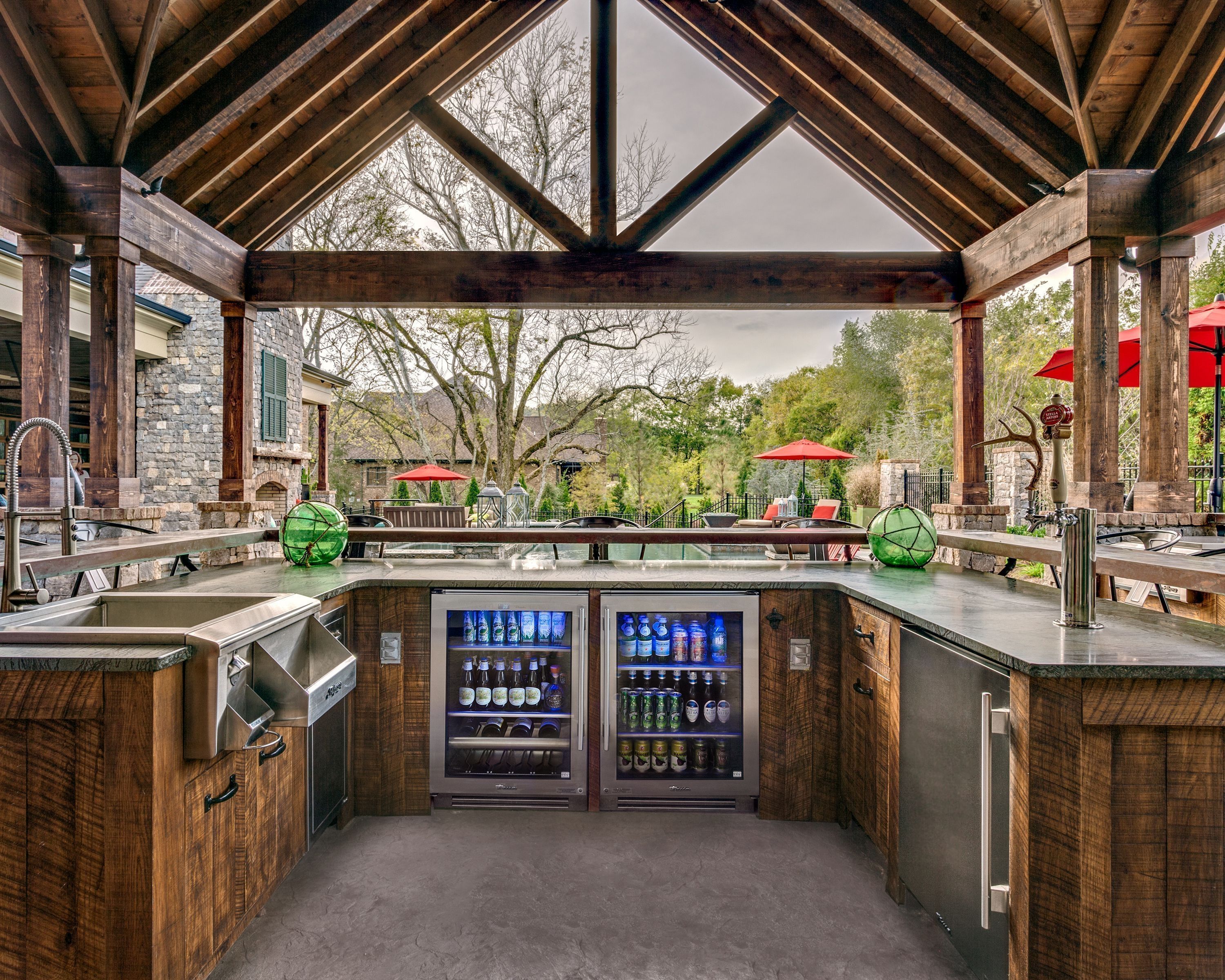 mead-kitchen-july-2020