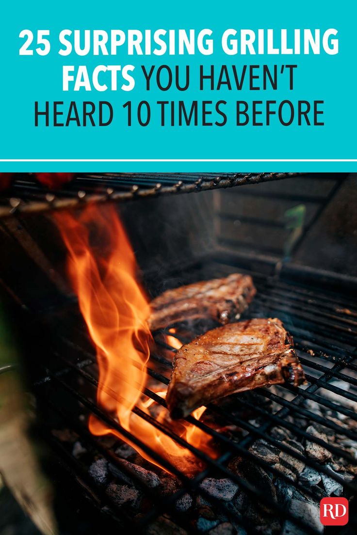 Important Facts to Consider Before Getting a BBQ Grill