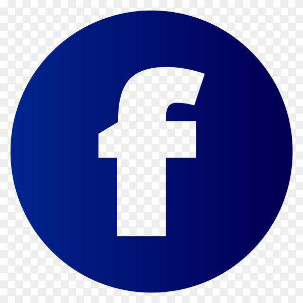 facebook_blue-logo