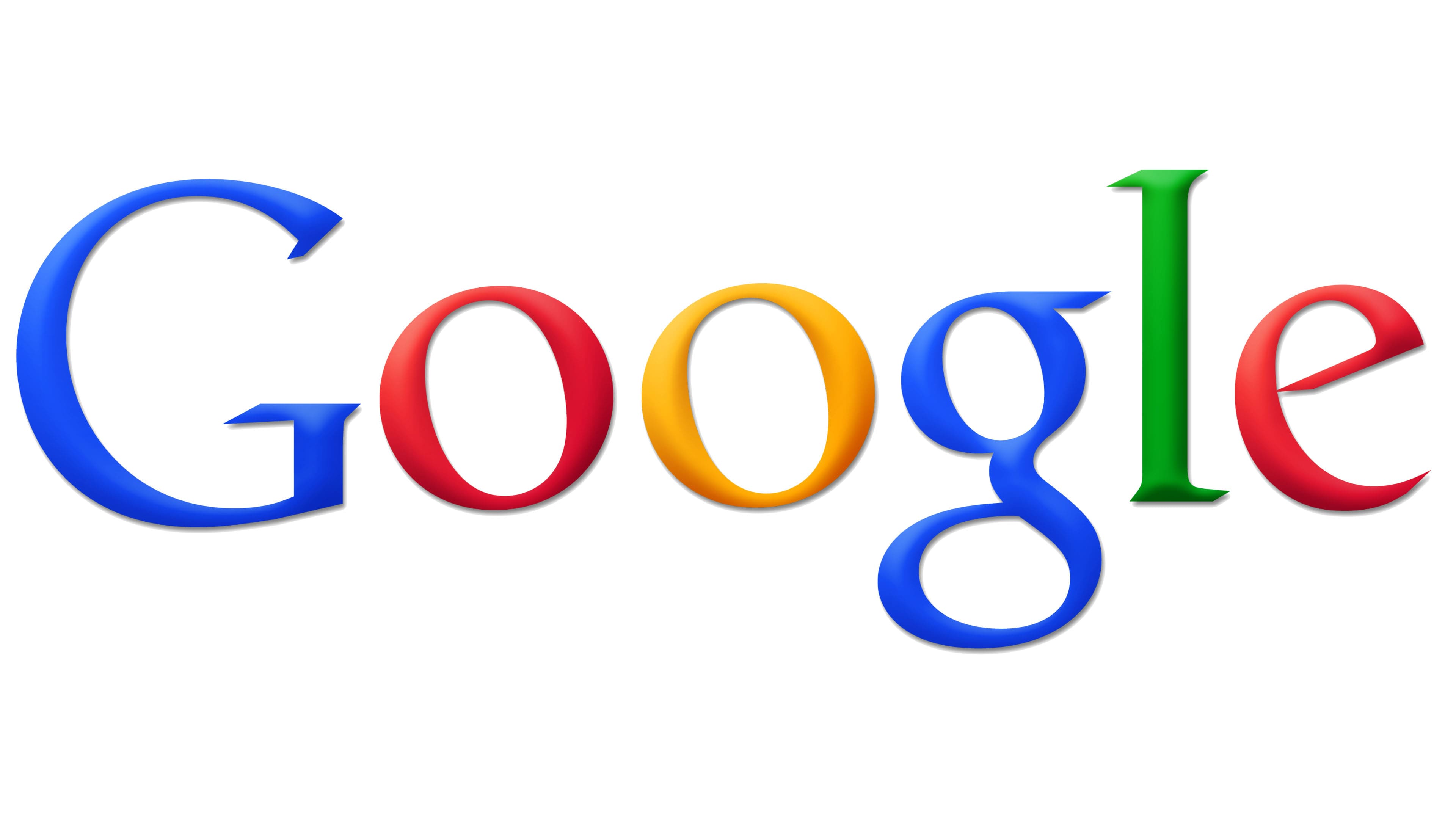 logogoogle2