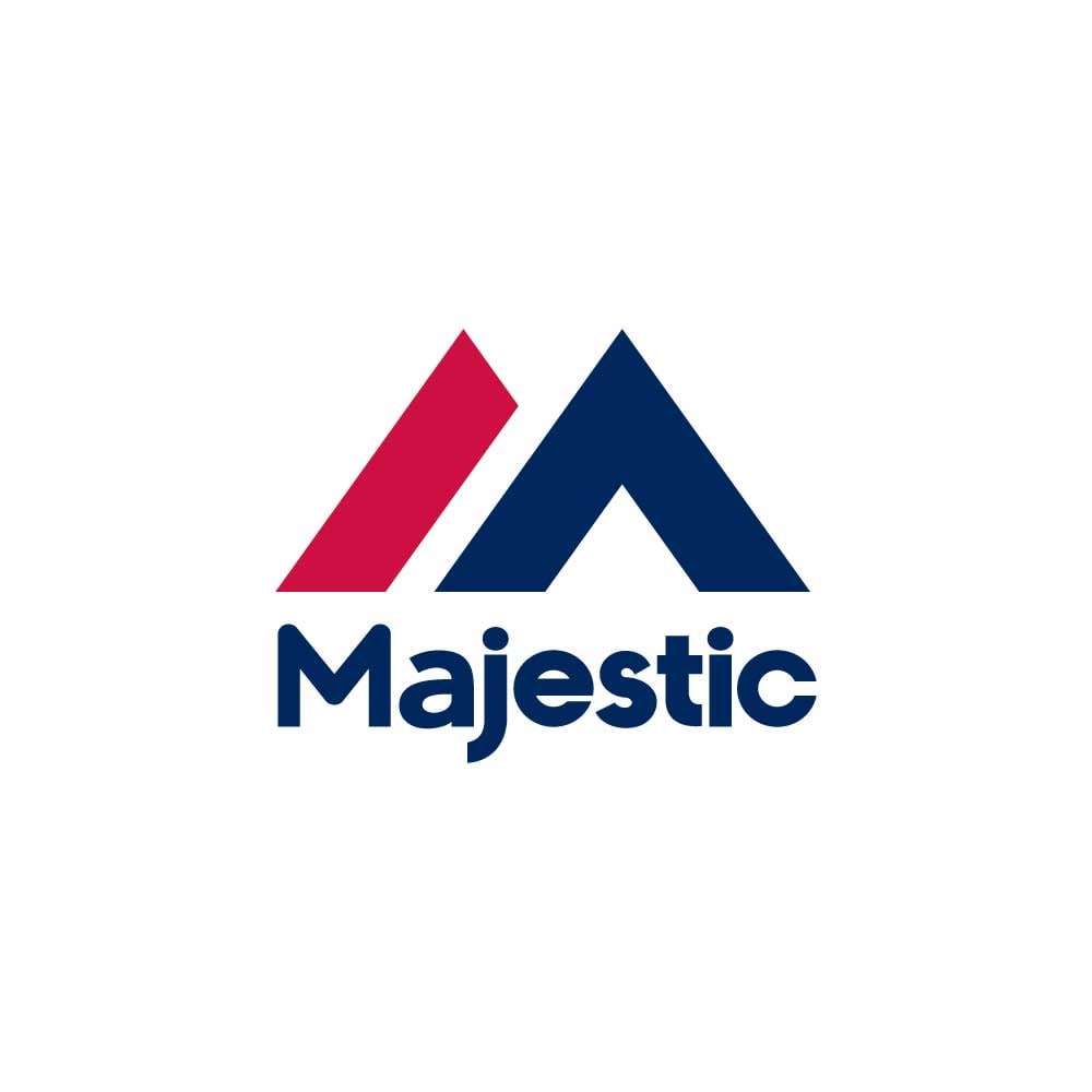 majestic-logo